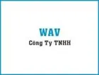 Công ty TNHH WAV