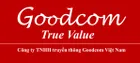 CÔNG TY TNHH TRUYỀN THÔNG GOODCOM VIỆT NAM