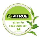 CÔNG TY CỔ PHẦN ANVYHERB