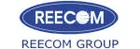 Công Ty Cổ Phần Reecom Group