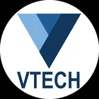 CÔNG TY CỔ PHẦN VTECH
