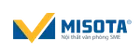 Công ty TNHH Misota Việt Nam
