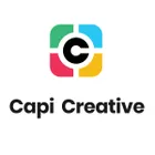 Capi Creative Design