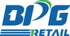 CÔNG TY CỔ PHẦN BPG RETAIL