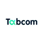CÔNG TY TNHH TABCOM GROUP