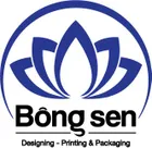 CÔNG TY CỔ PHẦN BAO BÌ BÔNG SEN