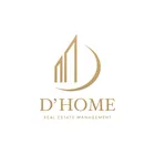 Công ty Cổ phần Quản lý Bất động sản D' Home