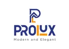 Công ty TNHH thiết kế và thi công nội thất PROLUX