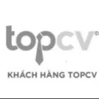 CÔNG TY TNHH THIẾT KẾ VÀ XÂY DỰNG VIỆT HOUSE