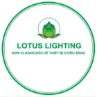 CÔNG TY TNHH XNK THIẾT BỊ ĐIỆN LOTUS