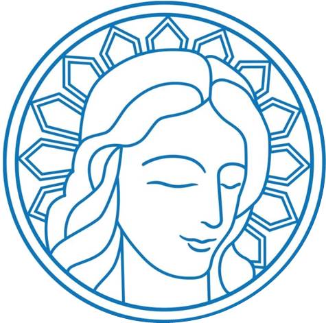 Công ty TNHH 2 thành viên Isabelle Spa & Clinic