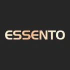 CÔNG TY TNHH ESSENTO