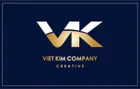 Công ty TNHH Thương Mại Việt Kim (SG)