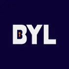 CÔNG TY TNHH BYL CONSULTING GROUP