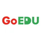 Công ty CP Giáo dục Công nghệ Cao GoEdu