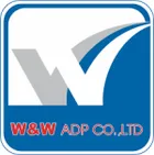 CÔNG TY TNHH QUẢNG CÁO THƯƠNG MẠI VÀ IN W&W