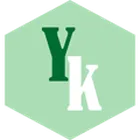 Công ty TNHH Yen Kana