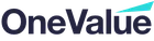 ONE-VALUE VIỆT NAM