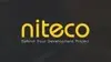 Niteco