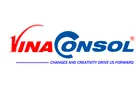 CÔNG TY CỔ PHẦN XÂY DỰNG VÀ ĐẦU TƯ VINACONSOL