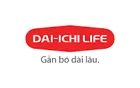 DAI-ICHI LIFE VIỆT NAM