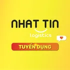 Công ty cổ phần đầu tư thương mại phát triển Nhất Tín - Chi nhánh Hà Nam