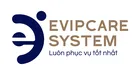 Công ty cổ phần dịch vụ chăm sóc khách hàng VIP