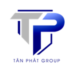 CÔNG TY TNHH TÂN PHÁT GROUP