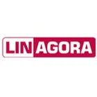 Công ty TNHH Linagora