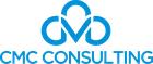 Công ty Cổ phần CMC Consulting