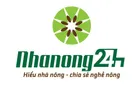 CÔNG TY CỔ PHẦN HỆ SINH THÁI CÔNG NGHỆ VIỆT NAM