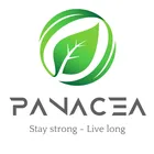 CÔNG TY CỔ PHẦN PANACEA VIỆT NAM