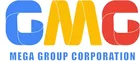 CÔNG TY CỔ PHẦN TẬP ĐOÀN THƯƠNG MẠI MEGA GROUP