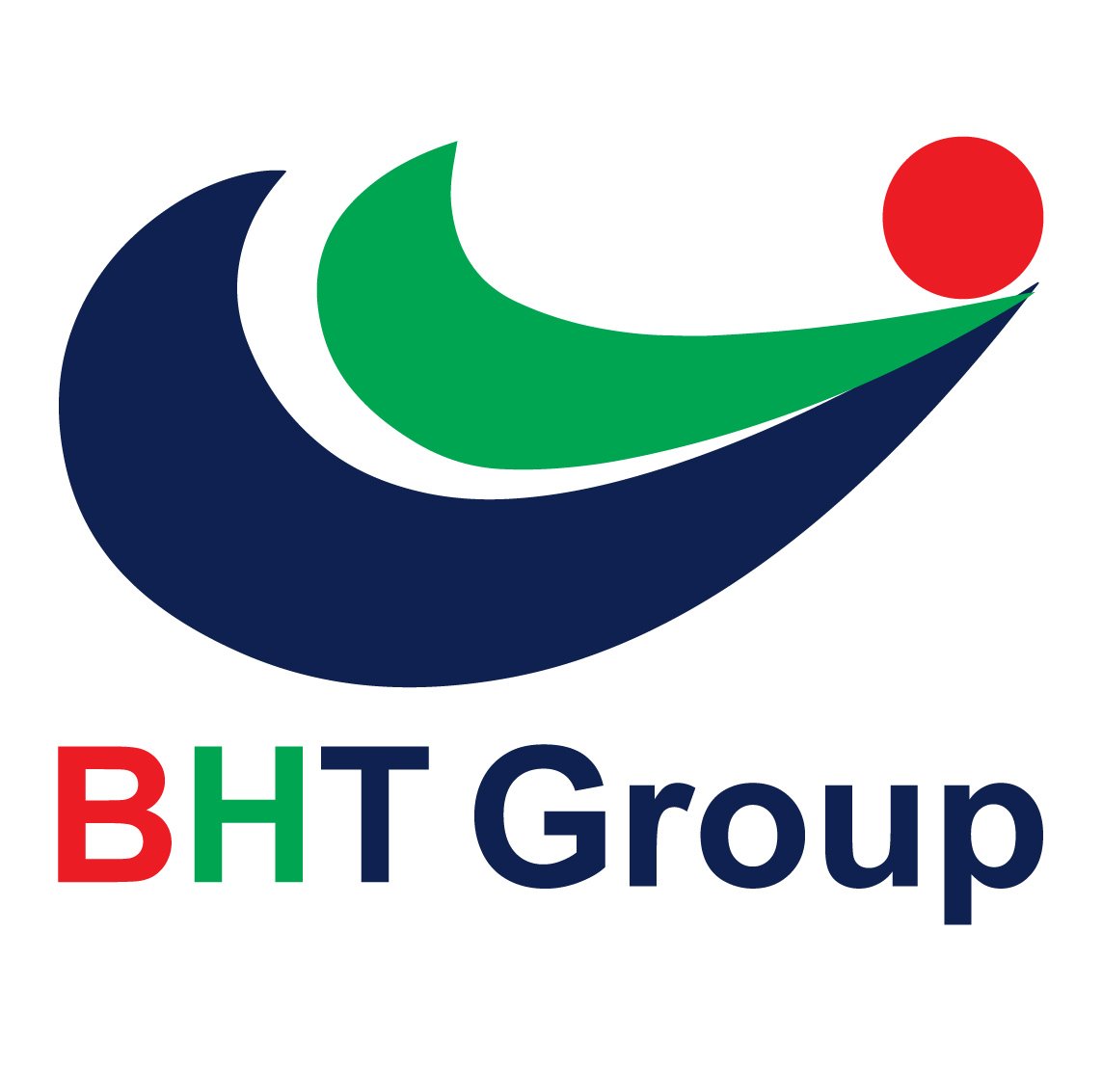 Công ty TNHH SX TM XD Điện Bích Hanh