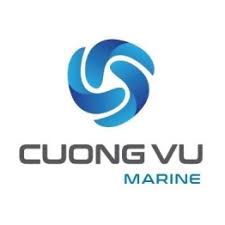 CÔNG TY TRÁCH NHIỆM HỮU HẠN THIẾT BỊ HÀNG HẢI CƯỜNG VŨ
