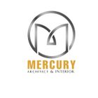CÔNG TY CỔ PHẦN KIẾN TRÚC &amp; NỘI THẤT MERCURY VIỆT NAM