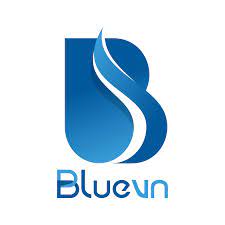 CÔNG TY TNHH THƯƠNG MẠI CÔNG NGHIỆP VÀ TRUYỀN THÔNG BLUE VIỆT NAM