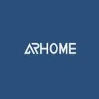 CÔNG TY CỔ PHẦN KIẾN TRÚC &amp; XÂY DỰNG NHÀ Ở ARHOME