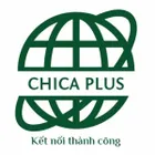 CÔNG TY TNHH THƯƠNG MẠI SẢN XUẤT VÀ XUẤT NHẬP KHẨU CHICA PLUS