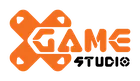 XGame