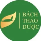 CÔNG TY CỔ PHẦN THƯƠNG MẠI BÁCH THẢO DƯỢC