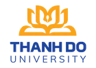 Trường Đại học Thành Đô