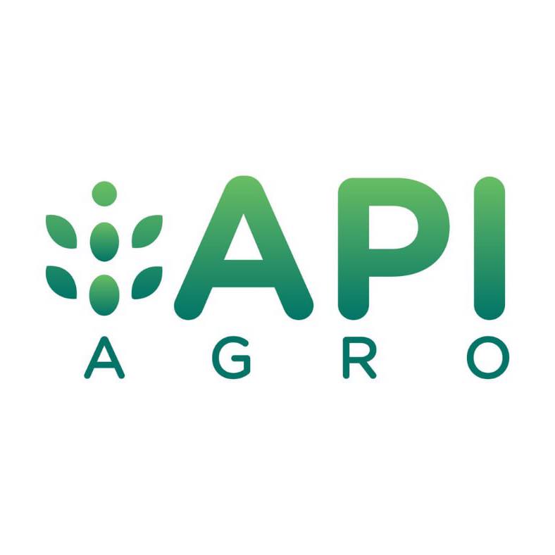 CÔNG TY TNHH API AGRO