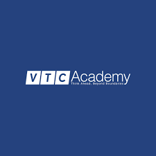 VTC HR