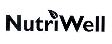 CÔNG TY TNHH NUTRIWELL NATURALS