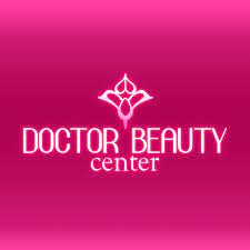 CÔNG TY TNHH DOCTOR BEAUTY CURE