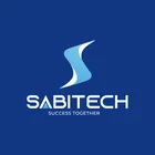 CÔNG TY CỔ PHẦN CÔNG NGHỆ SABI