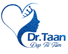Thẩm mỹ Dr Taan