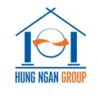 CÔNG TY CỔ PHẦN NHÀ HƯNG NGÂN