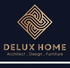 CÔNG TY TNHH DELUX HOME VIỆT NAM